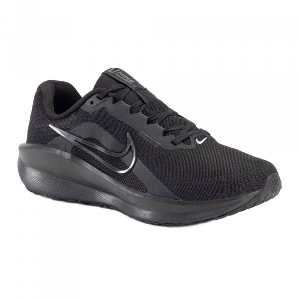 Buty do biegania męskie Nike Downshifter 13