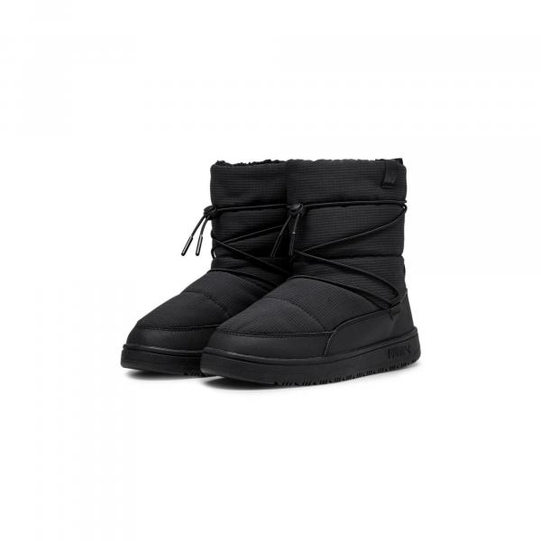 Puma Buty Snowbae Wns 39392001