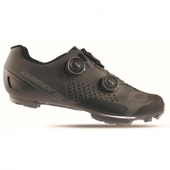 Buty Gaerne Carbon G-Dare