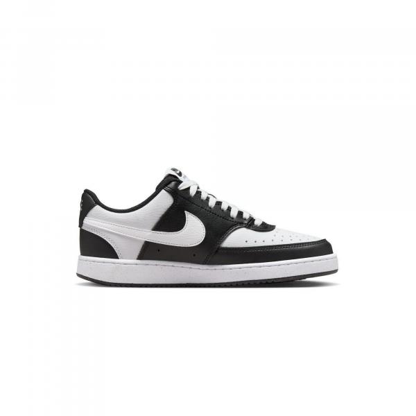 Buty damskie Nike Court Vision Low Next Nature