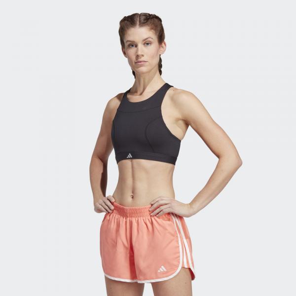 Running Medium-Support Bra