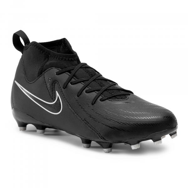 Buty piłkarskie dziecięce Nike Phantom Luna II Academy FG/MG Junior