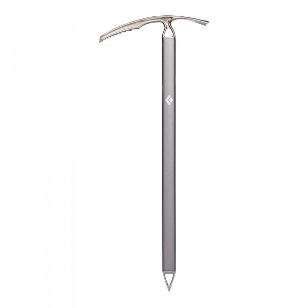 Czekan turystyczny Black Diamond Raven Ice Axe