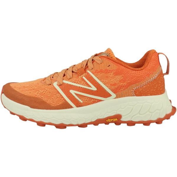 Buty do biegania damskie New Balance WTHIER7OB