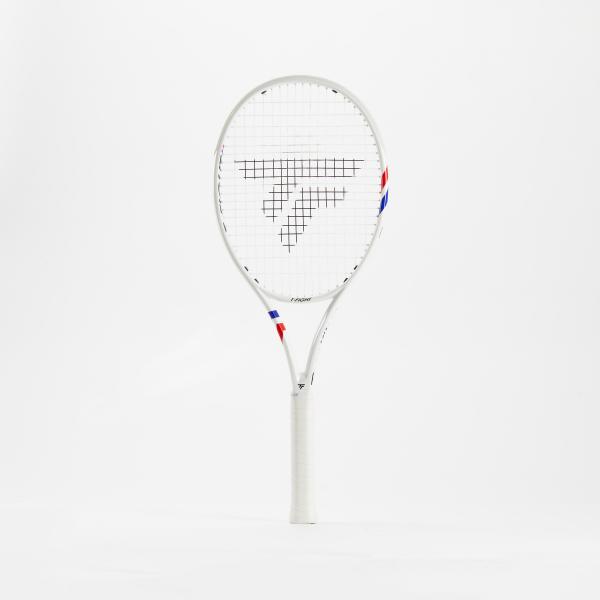 Rakieta tenisowa Tecnifibre T-fight Isoflex 285 V2