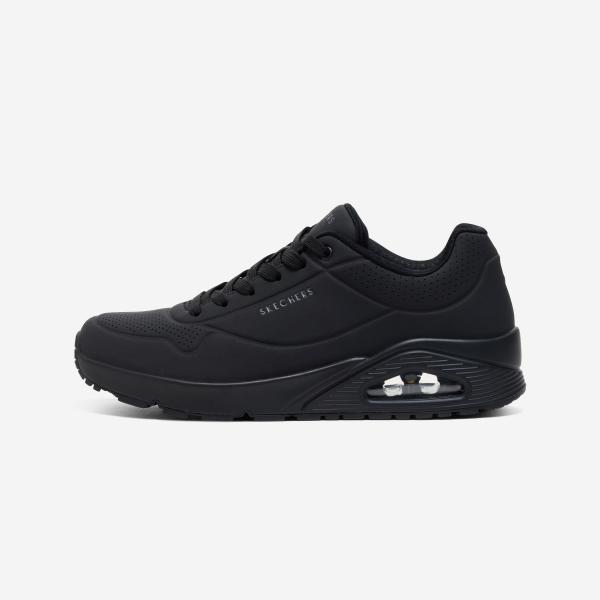 Sneakersy męskie Skechers UNO