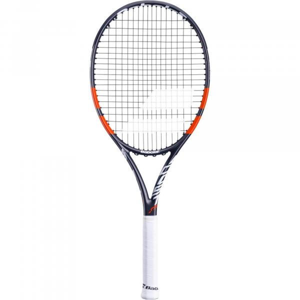 Rakieta tenisowa Babolat Boost Strike