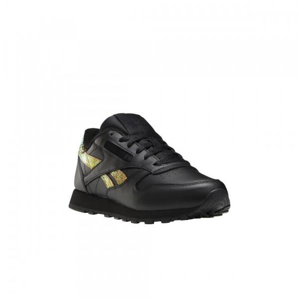 Buty do chodzenia damskie Reebok Classic Leather