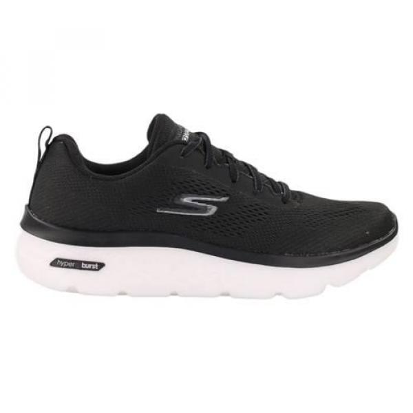 Buty do chodzenia męskie Skechers GO Walk