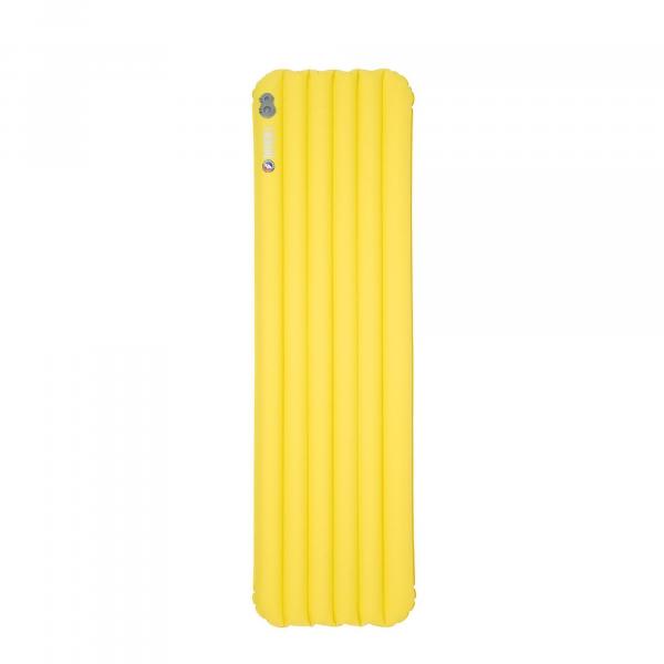 Materac dmuchany Big Agnes Divide Insulated 20X66 Petite