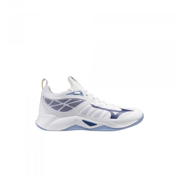 Buty halowe Mizuno Wave Dimension