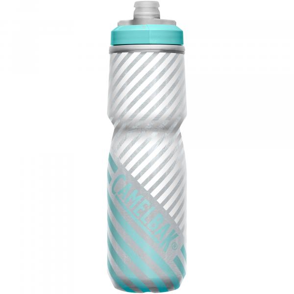 Bidon rowerowy CamelBak Podium Chill 710ml