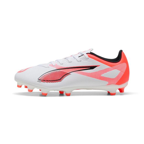 Buty do piłki nożnej Puma Ultra 5 Play FG/AG