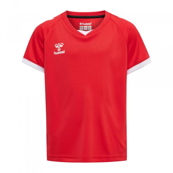 Koszulka dziecięca Hummel hmlhmlCORE volley