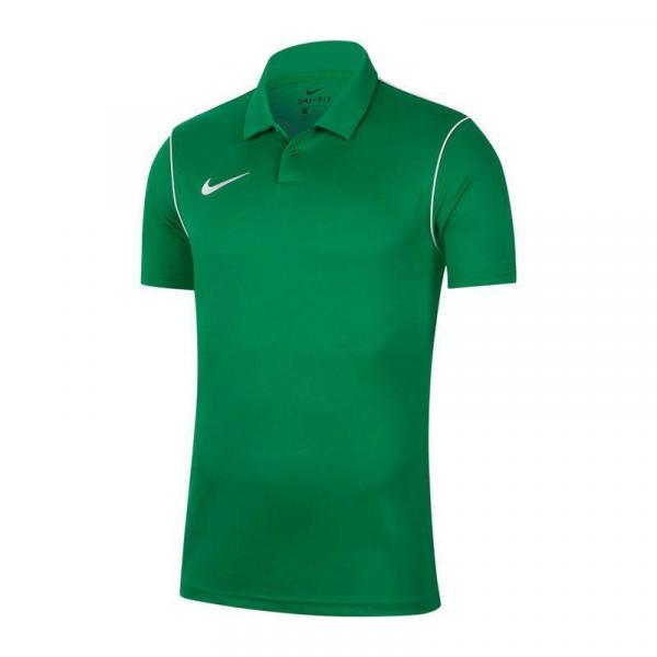 Męska Koszulka Polo Park 20 DriFIT