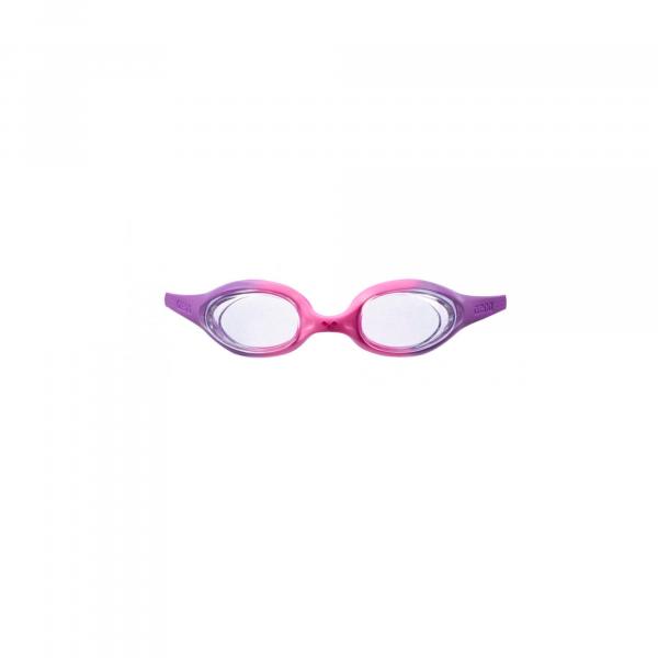 Okulary pływackie dla dzieci Arena Spider junior