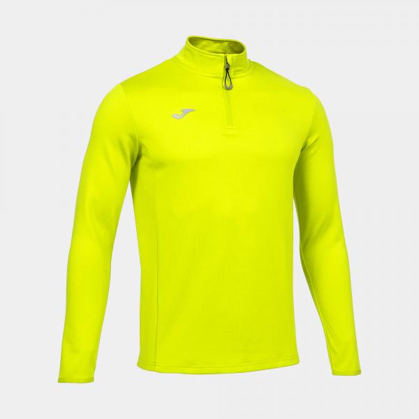 Bluza do biegania męska Joma Running night