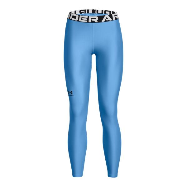 Damskie legginsy Under Armour HeatGear