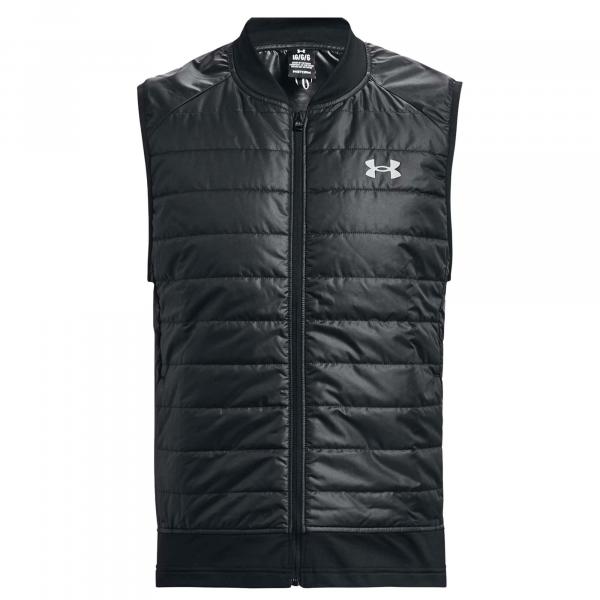 Bluza Under Armour Ua Strm Ins Run Vest Dorosłych