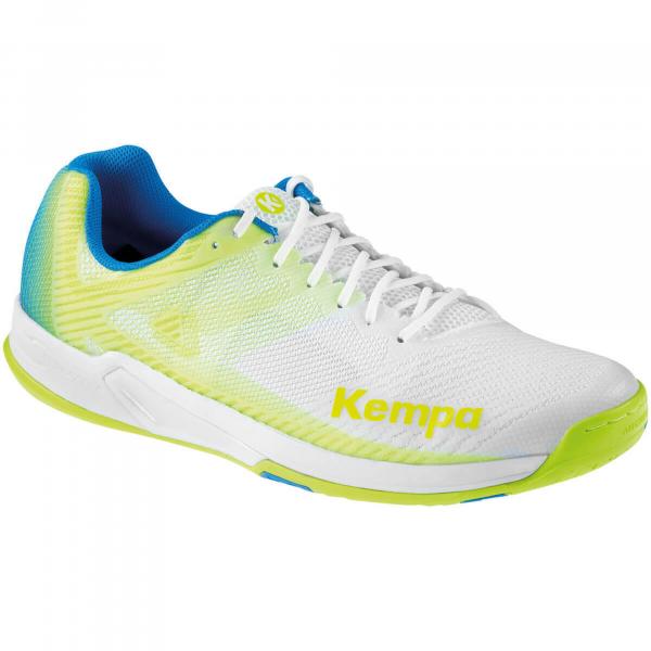 Buty indoor Kempa Wing Lite 2.0 Back2Colour