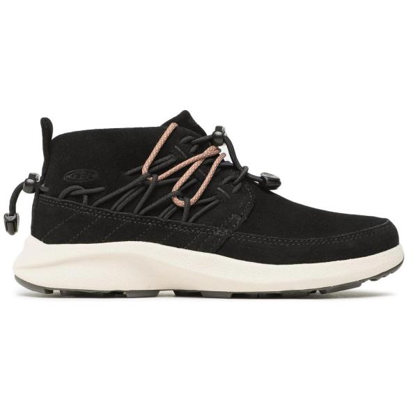 Buty do chodzenia damskie Keen Uneek Chukka
