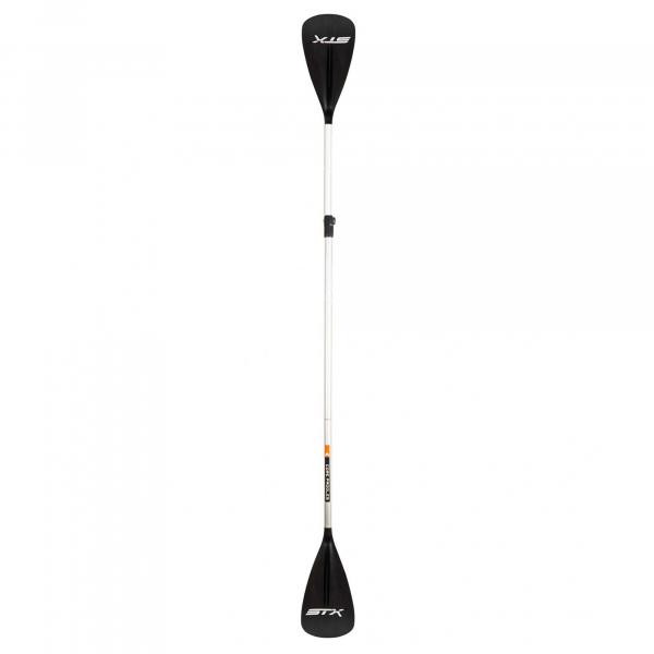 Wiosło SUP z opcją kajakową 2w1 STX Hybrid SUP/Kayak 4-częściowe