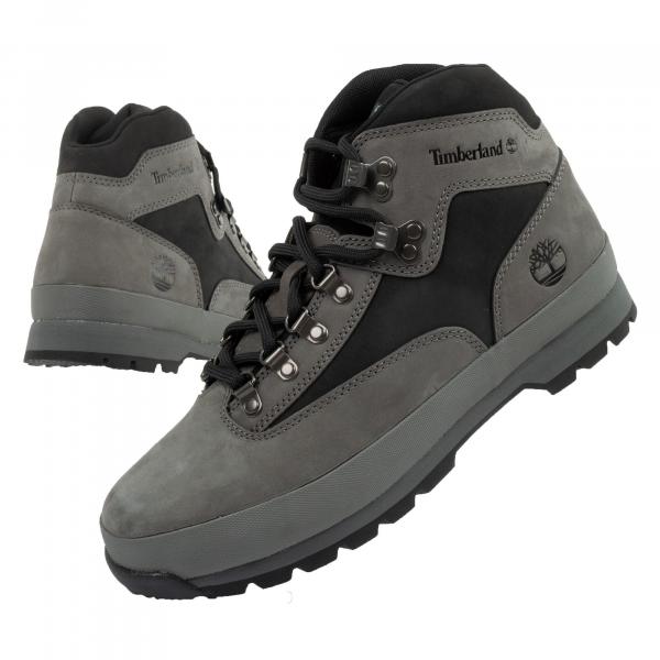 Buty trekkingowe Timberland Euro Sprint [TB0A64RD033]