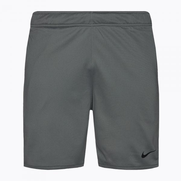 Spodenki męskie Nike Dri-Fit Totality 7\