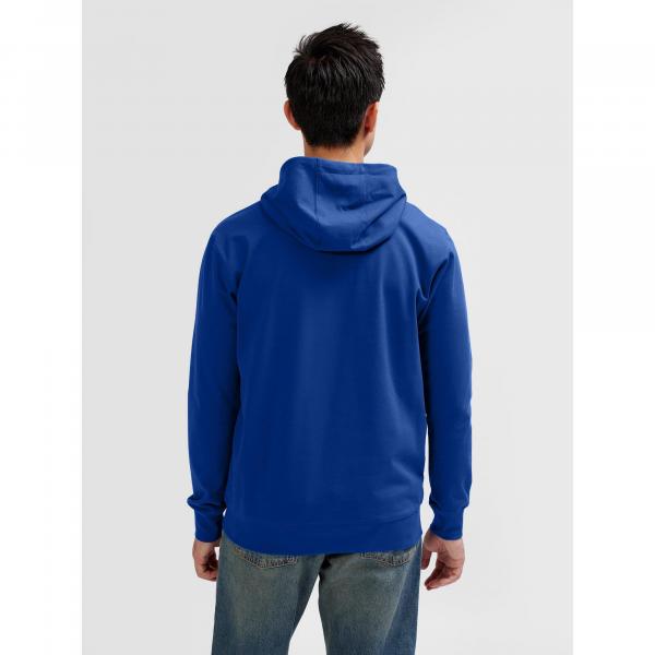 Bluza hmlGO 2.0 HOODIE