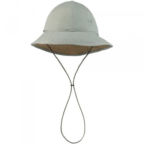 Czapka z daszkiem BUFF NMAD BUCKET HAT YSTE SEAGROVE