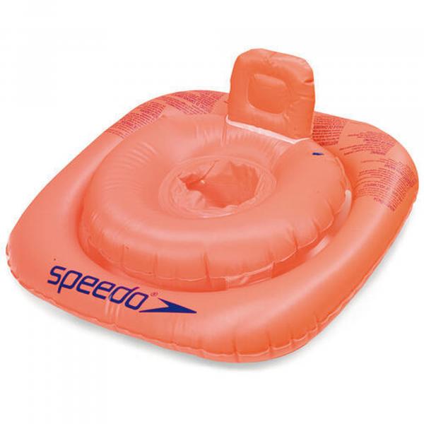 Siedzisko dla dzieci Speedo Swim Seat