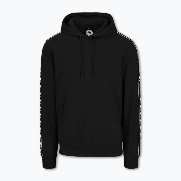 Bluza męska Pitbull Tape Nugget Hooded Sweatshirt
