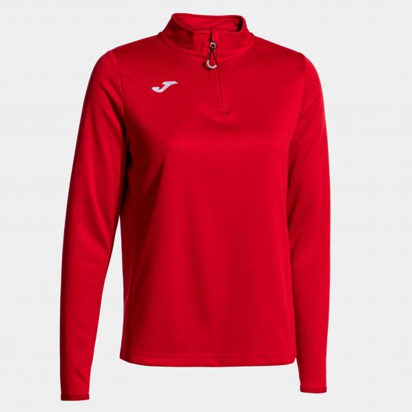 Bluza do biegania damska Joma Running night