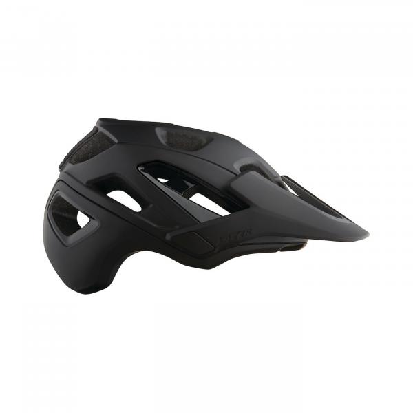 Kask rowerowy Lazer Jackal CE-CPSC