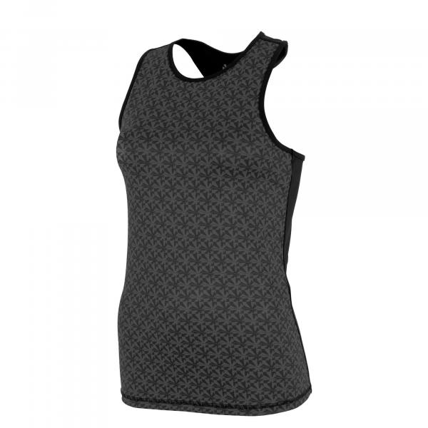 Damski tank top Reece Australia Ivy