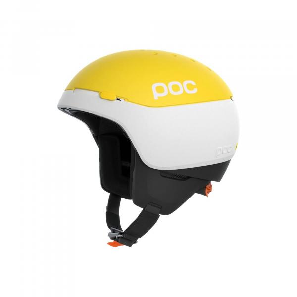 Kask narciarski unisex POC Meninx RS Mips Recco