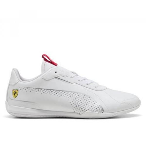 Buty do chodzenia męskie Puma Ferrari Neo Cat 3.0