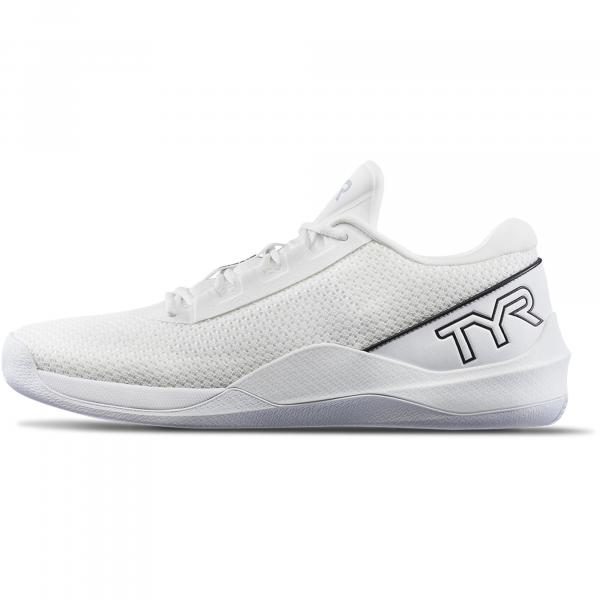 Buty treningowe TYR CXT2F TRAINER WOMENS