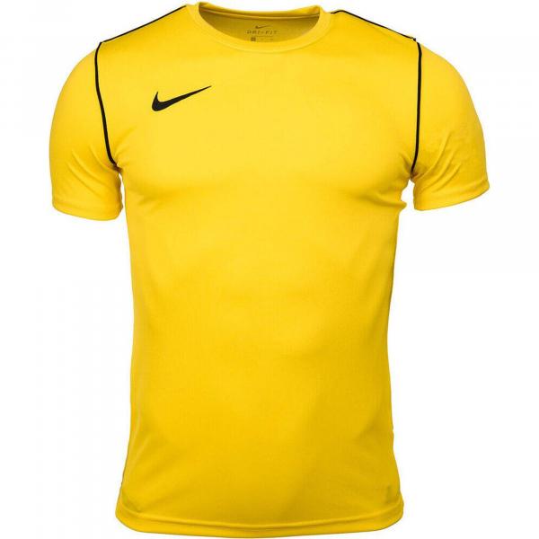 Koszulka sportowa dziecięca Nike Dri Fit Park