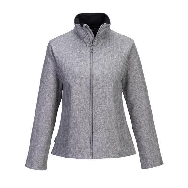 Damska Kurtka Soft Shell