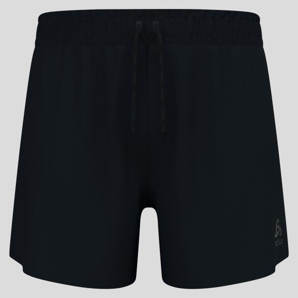 Spodenki do biegania męskie Odlo ZEROWEIGHT 5 INCH Short inner brief