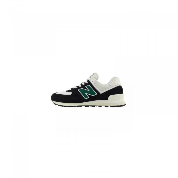 Buty do chodzenia męskie New Balance 574