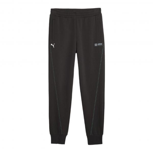 Puma Spodnie Mapf1 62114801