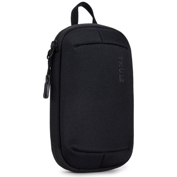 Organizer podróżny Thule Subterra 2 PowerShuttle Small - black