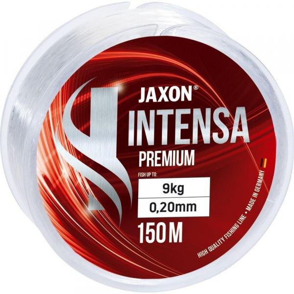 Żyłka Jaxon Intensa Premium 0,325mm 150m 20kg