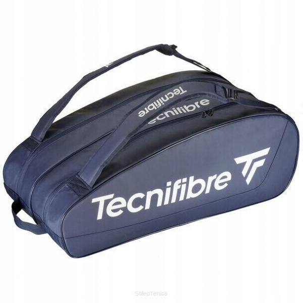 Torba tenisowa Tecnifibre Tour Endurance 12R