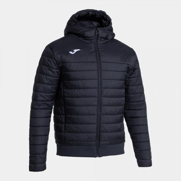 Kurtka sportowa męska Urban V Bomber Jacket