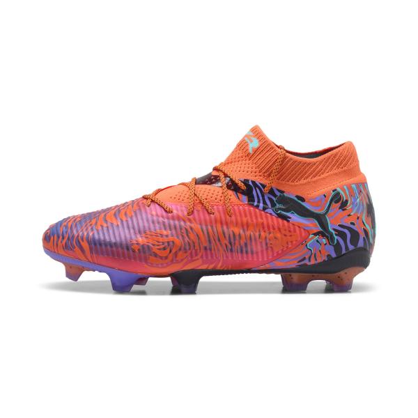 Buty do piłki nożnej Puma Future 8 Ultimate Creativity FG