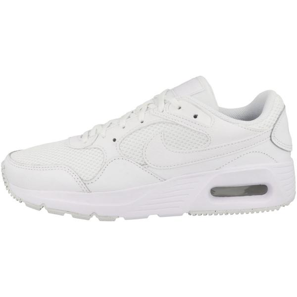 Buty do chodzenia damskie Nike Wmns Air Max SC