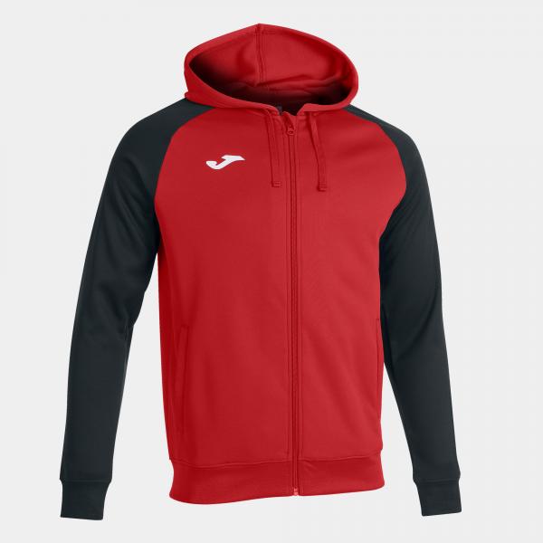 Bluza sportowa dla chłopców Joma Academy IV